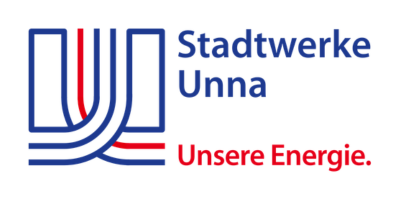 Logo Stadtwerke Unna