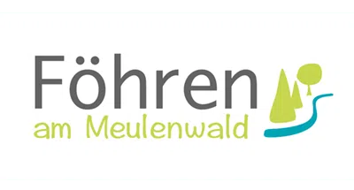 Logo Föhren am Meulenwald.