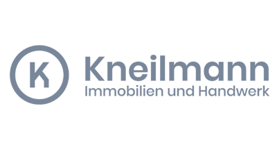 Logo Kneilmann.