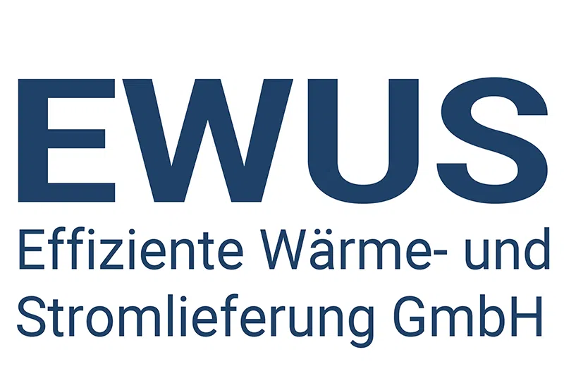 Logo EWUS.
