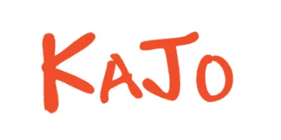 Logo KaJo Plastic Innovations.