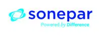 Logo sonepar.