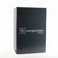EZA Regler von energielenker solutions.
