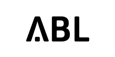 Logo ABL.