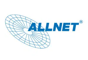 Logo Allnet.