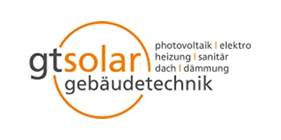 Logo GT-Solar.