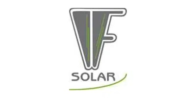 Logo Intervon Solar.