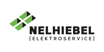 Logo Nelhiebel.