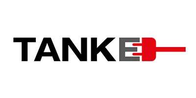 Logo TankE.