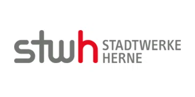 Logo Stadtwerke Herne.
