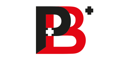 Logo PB.