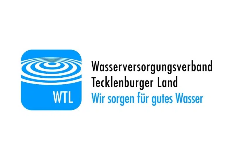 Logo WTL.