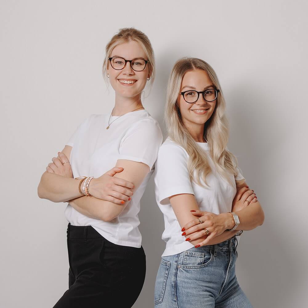 karriere-bei-energielenker