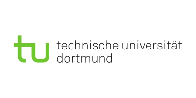 Logo Essmanns Backstube.