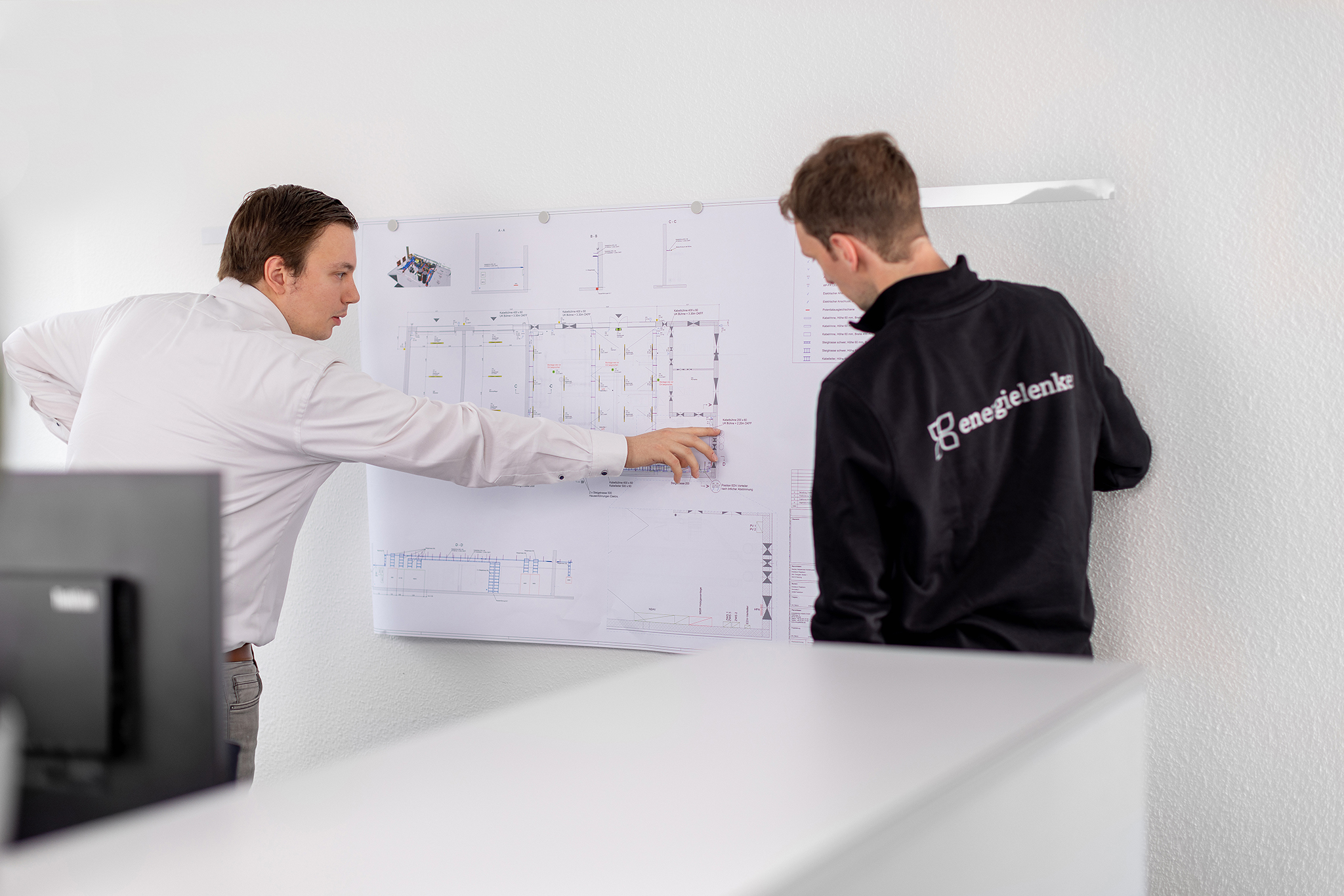 arbeiten-bei-energielenker