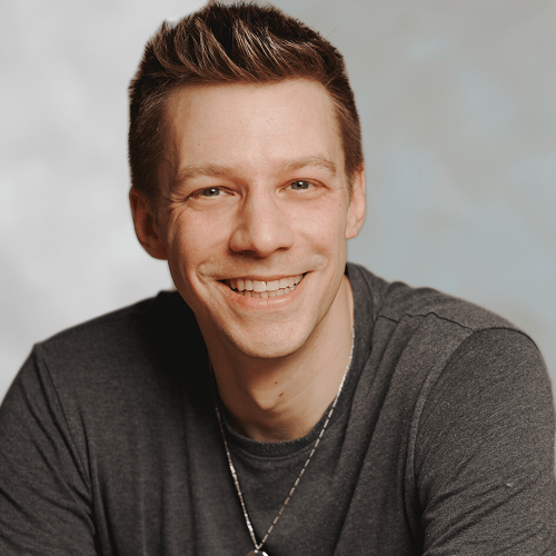 ansprechpartner-tobias-pustal Ansprechpartnerin Friederike Reschke.