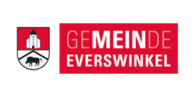 Logo Gemeinde Everswinkel.